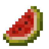 Melon Slice dungeons.png